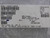 LOT OF 770 BACT12AC53 RING TERMINAL 16 AWG-14 AWG T135889