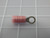 LOT OF 250 22-18 RING TERMINAL 22 AWG-18 AWG T135893
