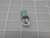LOT OF 7 MS25036-152 TERMINALS PIDG RING TONGUE T135906