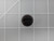 LOT OF 23 DFCI SOLUTIONS BACS21DX1 STUDS T136062