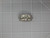 LOT OF 5 515X NUTS T136067