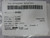 LOT OF 15 UMPCO AN742D4 LOOP CLAMPS T136068