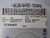 LOT OF 11 VISHAY ILHB1206RK750V FERRITE BEADS 75 OHMS 25 % T136072