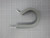 J&M Products BACC10GU112    Loop Clamps For Sale