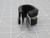 LOT OF 24 J&M PRODUCTS NAS1712D7-10N LOOP CLAMPS T136094