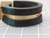 UMPCO MS21919WDG14 LOOP CLAMPS T136100