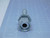 FEMALE SWIVEL HYDRAULIC HOSE FITTING 3/4 IN X 17/32 IN T136187