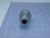 FEMALE SWIVEL HYDRAULIC HOSE FITTING 3/4 IN X 17/32 IN T136187