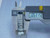 FEMALE SWIVEL HYDRAULIC HOSE FITTING 3/4 IN X 17/32 IN T136187