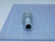 6G 8 MB FEMALE SWIVEL HYDRAULIC HOSE FITTING 45/64 IN X 17/32 IN T136189