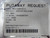 LOT OF 48 TDK MPZ1608S221A FERRITE BEADS 220 OHM 25 % 100 MHZ 2.2 A T136255