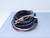 AMP 551169-1 FOOT SWITCH T137110