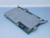 HP E4401-60183    IF Board Assembly For Sale