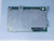 HP E4401-60183 IF BOARD ASSEMBLY T137113