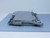 HP E4401-60183 IF BOARD ASSEMBLY T137113