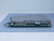 HP E4401-60183 IF BOARD ASSEMBLY T137113