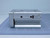 SMC MXS20-20AS-F9PL SLIDE TABLE PNEUMATIC CYLINDER T137119