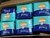 LOT OF 32 (320 PADS) PREVAIL UP-100 XL UNDERPADS 30 IN X 30 IN T137123