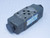 Yuken MPW-01-4-4001    Pilot Operated Modular Valve For Sale