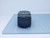 YUKEN MPW-01-4-4001 PILOT OPERATED MODULAR VALVE T137125