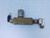 PARKER F400B-11AG FLOW CONTROL VALVE 2000 PSI MAX 5 GPM T137128