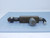 PARKER F400B-11AG FLOW CONTROL VALVE 2000 PSI MAX 5 GPM T137128