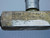 PARKER F400B-11AG FLOW CONTROL VALVE 2000 PSI MAX 5 GPM T137128