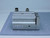 SMC MXS20TN-30ASBT SLIDE TABLE PNEUMATIC CYLINDER 0.15-0.7 MPA T137130
