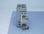 SMC MXS20TN-30ASBT SLIDE TABLE PNEUMATIC CYLINDER 0.15-0.7 MPA T137130