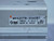 SMC MXS20TN-30ASBT SLIDE TABLE PNEUMATIC CYLINDER 0.15-0.7 MPA T137130