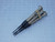 Lot of 5 Moody     Mini Screw Drivers For Sale