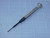Lot of 6 Moody     Mini Screw Drivers For Sale