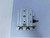 SMC MXS20-40 SLIDE TABLE PNEUMATIC CYLINDER 0.15-0.7 MPA T137137