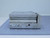 SMC MXS20-40 SLIDE TABLE PNEUMATIC CYLINDER 0.15-0.7 MPA T137137