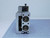 SMC MXS20-40 SLIDE TABLE PNEUMATIC CYLINDER 0.15-0.7 MPA T137137