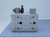 SMC MXS20-40 SLIDE TABLE PNEUMATIC CYLINDER 0.15-0.7 MPA T137137