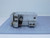 SMC MXS20-40 SLIDE TABLE PNEUMATIC CYLINDER 0.15-0.7 MPA T137137