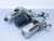 SMC NAF3000-N03     Regulator Filter For Sale