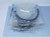 LOT OF 10 4C5C-3-4FJX-3-4FJX-16 4720-01-367-0007 HOSE ASSEMBLY NONMETALLIC T137159