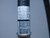 4720-01-589-6300 HOSE ASSEMBLY NONMETALLIC T137164