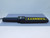 GARRETT 1165180 HANDHELD METAL DETECTOR W NO CHARGER T137166