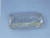 SAKURA FC7101.0070.BTC146 FUEL FILTER T137168