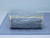 SAKURA FC7101.0070.BTC146 FUEL FILTER T137168
