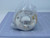 SAKURA FC7101.0070.BTC146 FUEL FILTER T137168