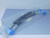 Lot of 2  3899031   4720-01-589-6300 Hose ASSY #8 CR 14.0 AFES For Sale