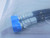 LOT OF 2 3899031 4720-01-589-6300 HOSE ASSY #8 CR 14.0 AFES T137170