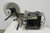 Quadrel  Q31 110PAX4   Labelling System Printer Applicator For Sale
