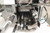QUADREL Q31 110PAX4 LABELLING SYSTEM PRINTER APPLICATOR T137511