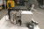 QUADREL Q31 110PAX4 LABELLING SYSTEM PRINTER APPLICATOR T137512
