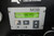 QUADREL Q31 110PAX4 LABELLING SYSTEM PRINTER APPLICATOR T137512